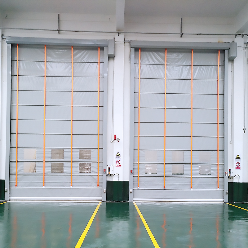 快速堆积门 快速堆积门