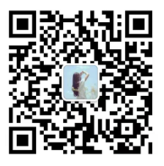 1635239298121616.png 1635239298121616.png