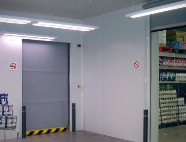 天津快速门.png 天津快速门.png