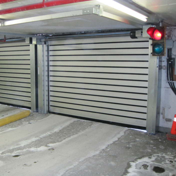 涡轮硬质快速门.jpg 涡轮硬质快速门.jpg