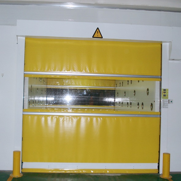 揭阳快速门.png 揭阳快速门.png