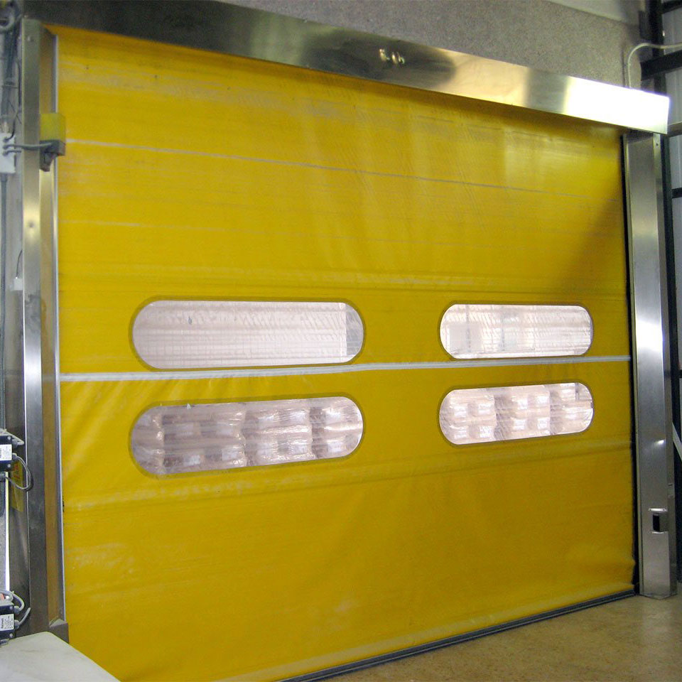 软质快速门.png 软质快速门.png