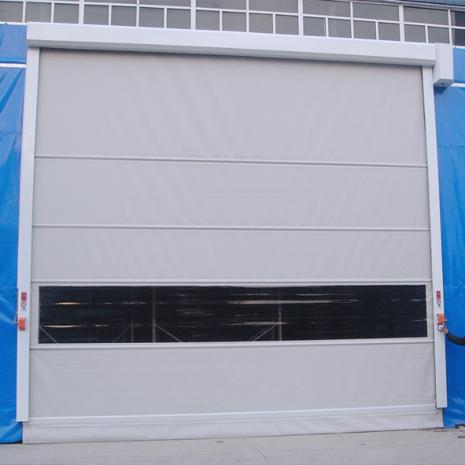 速门的安装方法.png 速门的安装方法.png