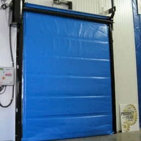 快速卷帘门 快速卷帘门