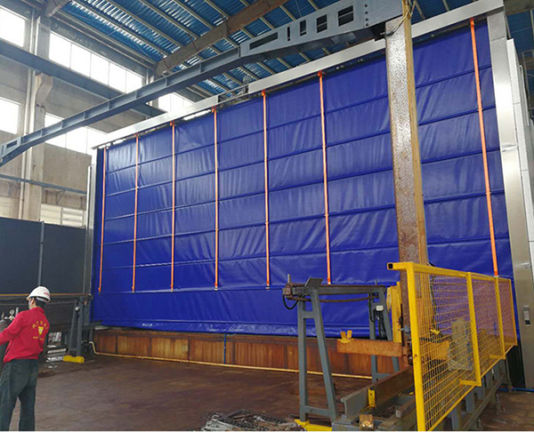 乐虎88国际快速堆积门的特点优势在哪里 乐虎88国际快速堆积门的特点优势在哪里