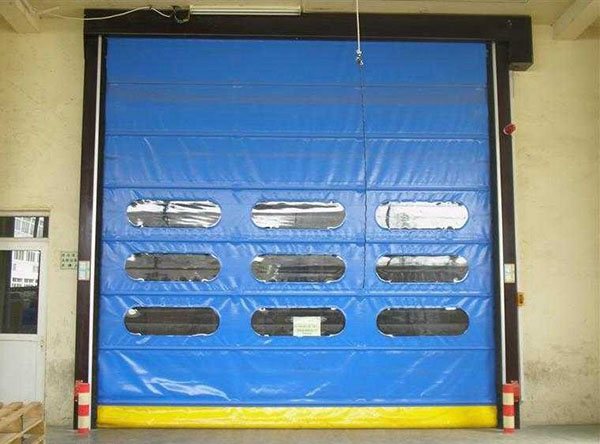 乐虎88国际快速堆积门的特点优势未来发展趋势如何 乐虎88国际快速堆积门的特点优势未来发展趋势如何