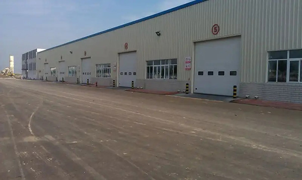 乐虎88国际快速门为什么这么便宜?质量怎么样 乐虎88国际快速门为什么这么便宜?质量怎么样