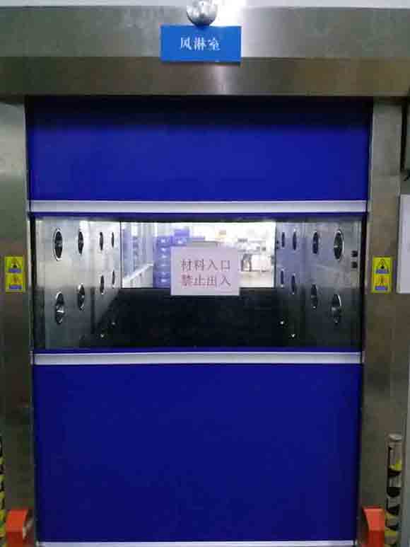 乐虎88国际卷帘门厂家 乐虎88国际卷帘门厂家