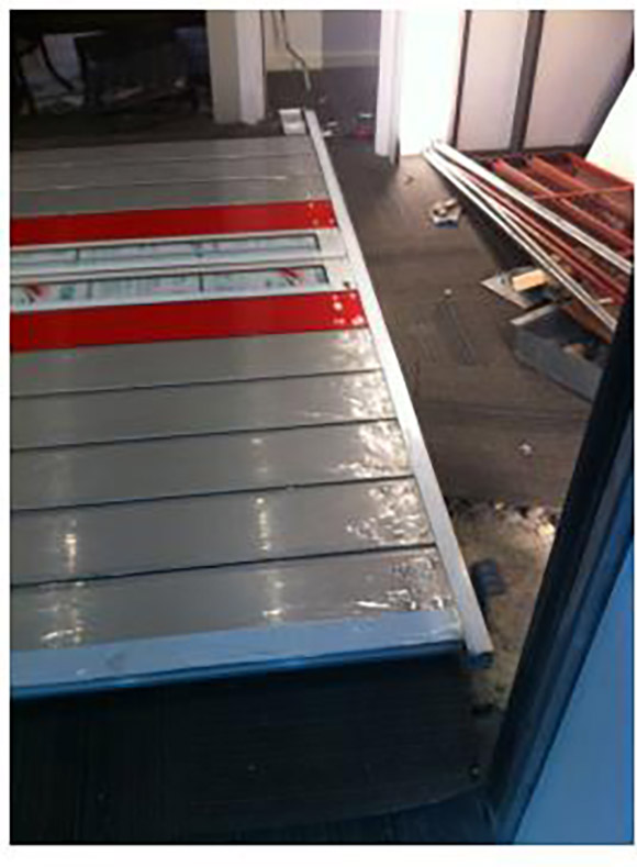 1651038424921202.jpg 1538003391463757.jpg