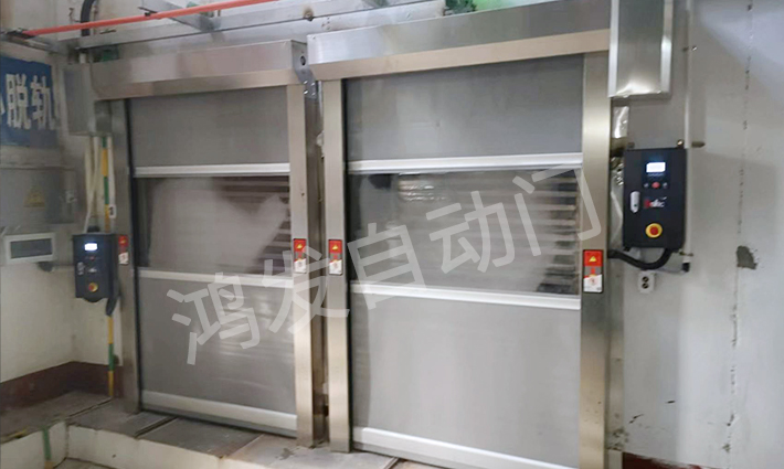 乐虎88国际卷帘门厂家 乐虎88国际卷帘门厂家