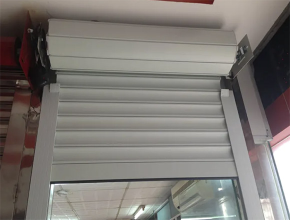 电动卷帘门安装注意事项都有哪些 电动卷帘门安装注意事项都有哪些