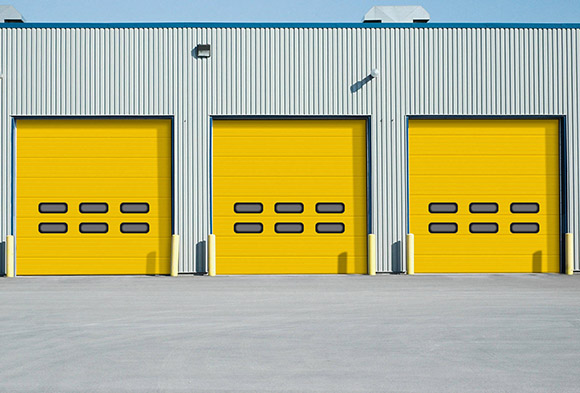 工业门厂家 工业门厂家