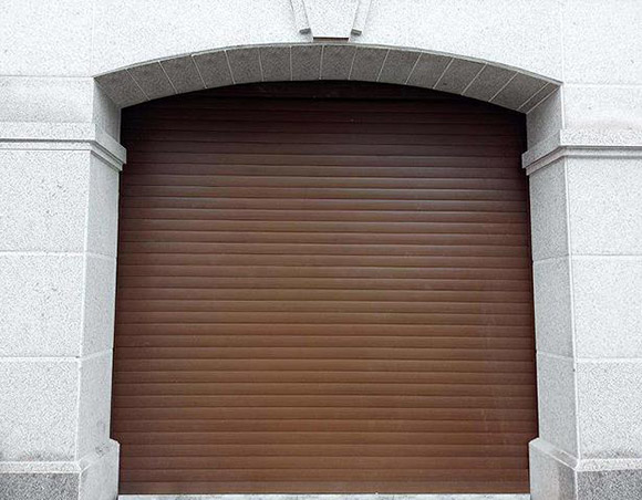 车库卷帘门如何保养 车库卷帘门如何保养