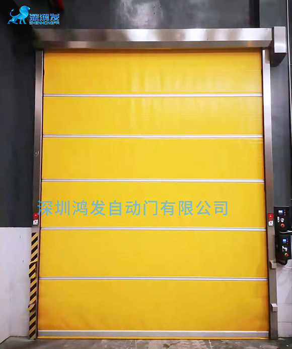 购买快速门 购买快速门