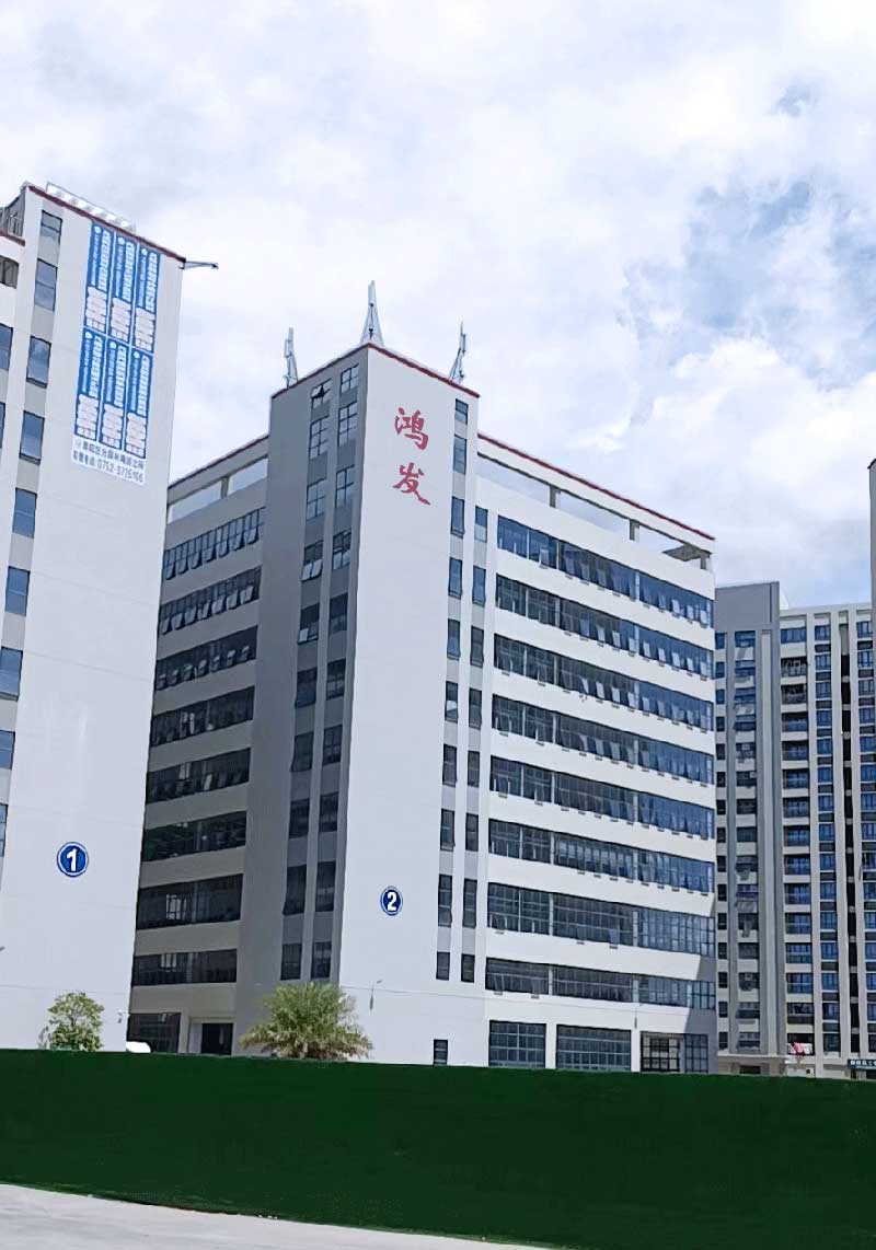 乐虎88国际自动门 乐虎88国际自动门