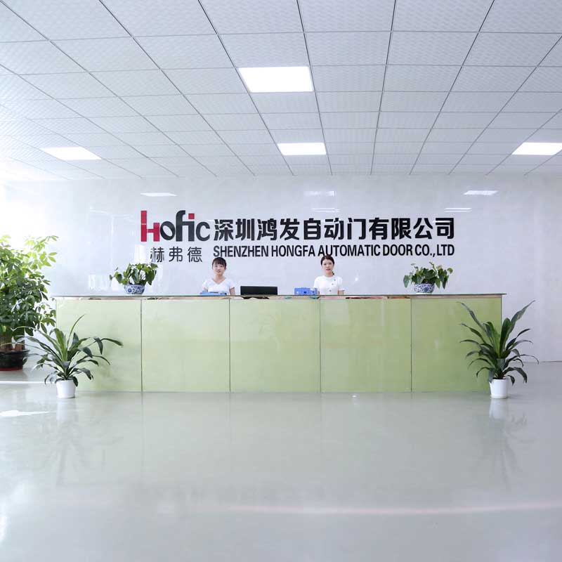 lehu-乐虎-(88国际)官方网站
