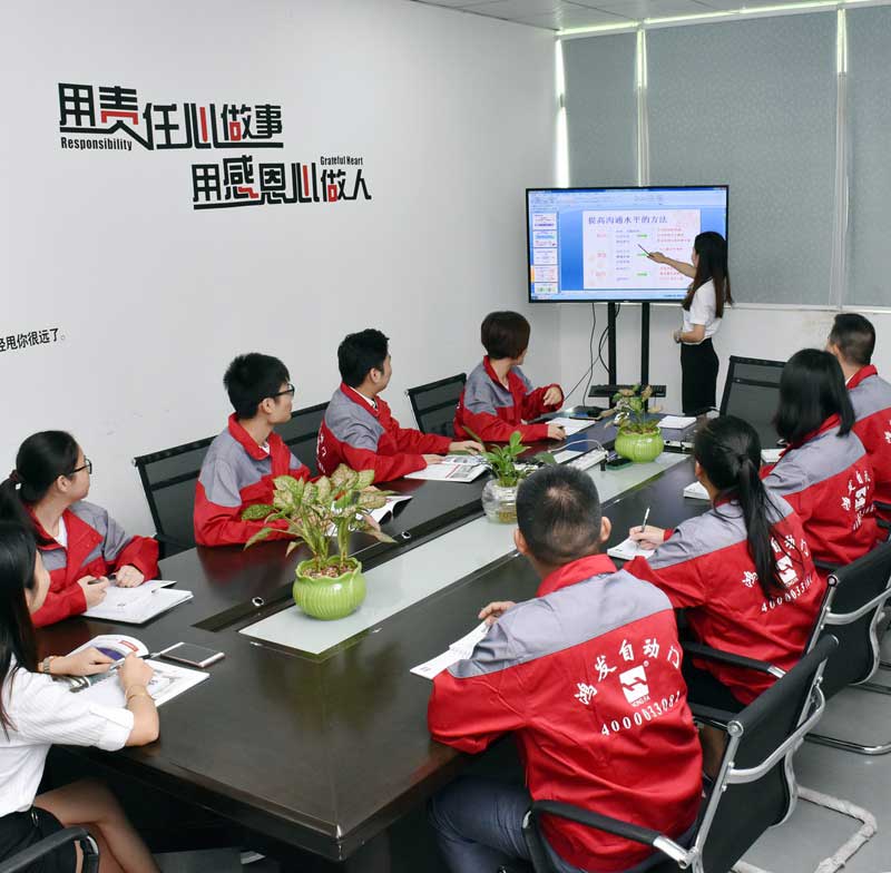 lehu-乐虎-(88国际)官方网站
lehu-乐虎-(88国际)官方网站