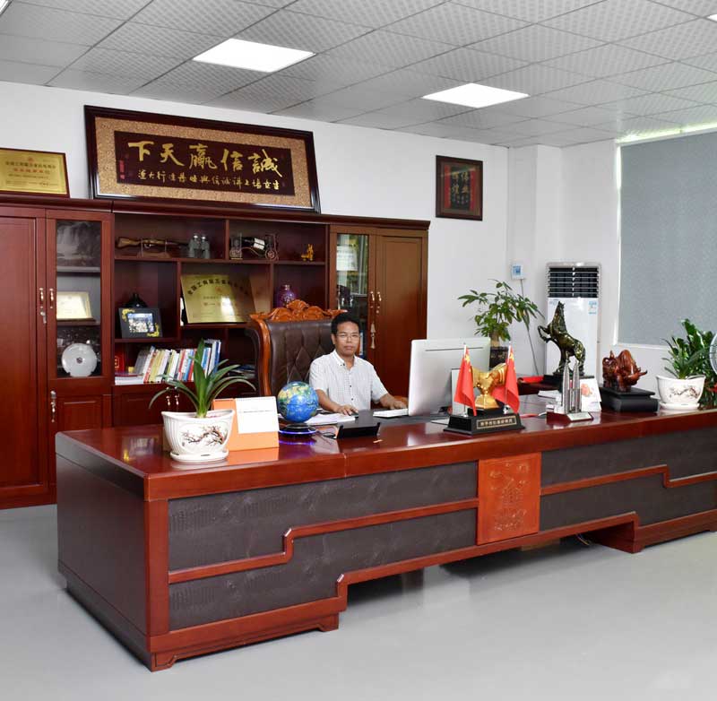 乐虎88国际自动门 乐虎88国际自动门