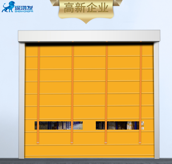深圳快速卷帘门 深圳快速卷帘门